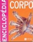 Mini Enciclopedia Corpo