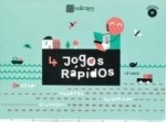 Jogos Rapidos Vol2