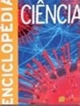 Mini Enciclopedia Ciencia