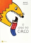 Jogo Do Circo, O
