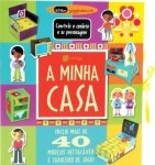 Minha Casa, A