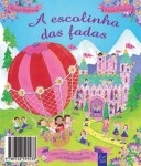 Escolinha Das Fadas, A
