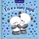 Eu E O Meu Papa