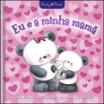 Eu E A Minha Mama