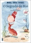 Segredo Do Rio, O