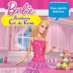 Aposta Deliciosa, Uma