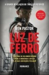 Luz De Ferro