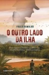 Outro Lado Da Ilha, O