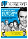 Independente, O