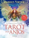 Tarot Dos Anjos