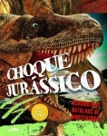 Choque Jurassico