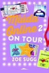 Miuda Online 2 On Tour