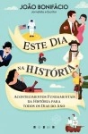 Este Dia Na Historia