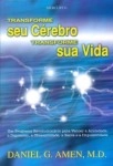 Transforme Seu Cerebro Transforme Sua Vida