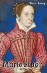Maria Stuart