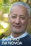 Politica De Vida