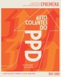 Autocolantes Do Ppd