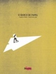 Barco De Papel, O