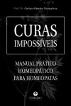 Curas Impossiveis