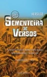 Nova Sementeira De Versos