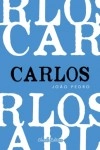 Carlos