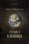 Terra A Heranca Dos Deuses
