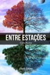 Entre Estacoes