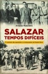 Salazar Tempos Dificeis