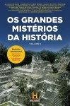 Grandes Misterios Da Historia, Os Vol2