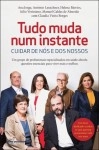 Tudo Muda Num Instante