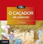 Cacador De Palavras, O