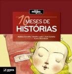 10 Meses De Historias