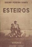 Esteiros
