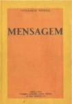 Mensagem