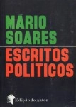 Escritos Politicos