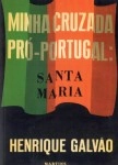 Minha Cruzada Pro-portugal