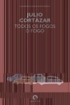 Todos Os Fogos O Fogo