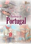 Historia De Portugal