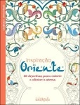 Inspiracao Oriente
