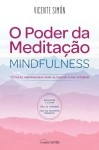 Poder Da Meditacao Mindfulness, O