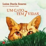 Gato Tem 7 Vidas, Um