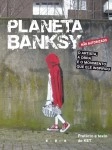 Planeta Banksy