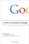 Como Funciona A Google