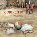 Principio, O