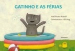 Gatinho E As Ferias