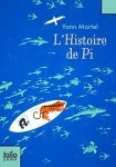 L'histoire De Pi