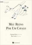 Meu Reino Por Um Cavalo