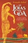 Joias De Goa, As Joias De Goa, As