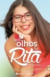 Aos Olhos Da Rita