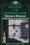 Maigret E O Denunciante